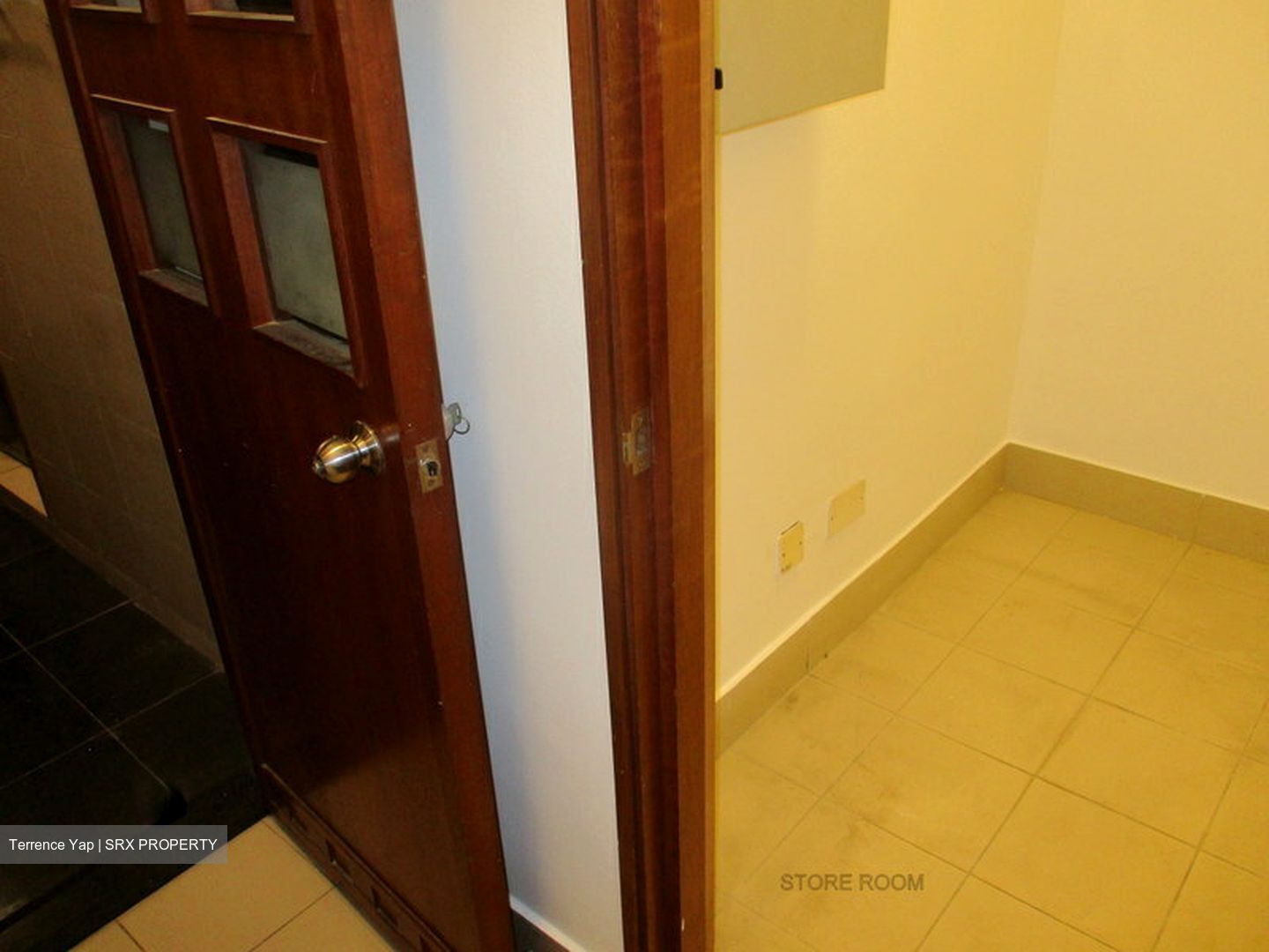River Place (D3), Condominium #568350551
